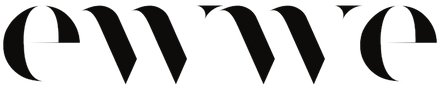 ewwe store